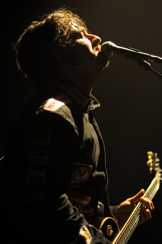 2010-03-12 um 22-02-23